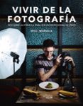 VIVIR DE LA FOTOGRAFA di MARSALA, WILL 