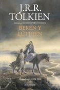 BEREN Y LUTHIEN de TOLKIEN, J.R.R. 
