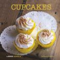 CUPCAKES de GIRARD LAGORCE, SYLVIE 