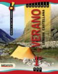 CUADERNO DE VERANO 1 ESO. LENGUA CASTELLANA di VV.AA. 