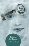 LA LLAVE DE SARAH (BIGBOOKS 2011) de ROSNAY, TATIANA DE 