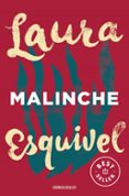 MALINCHE de ESQUIVEL, LAURA 