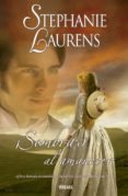 SOMBRAS AL AMANECER de LAURENS, STEPHANIE 