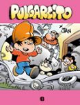 PULGARCITO N 2: LA TORMENTA de JAN 
