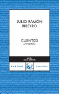 CUENTOS de RIBEYRO, JULIO RAMON 