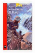 EL NUDO de AMO, MONTSERRAT DEL 