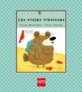 LAS OREJAS TRAVIESAS de MENENDEZ, ELVIRA 