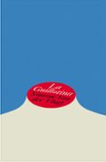LA GUILLOTINA de VLUGT, SIMONE VAN DER 