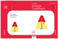 LENGUA 5 EDUCACION PRIMARIA CUADERNO 3 SABER HACER ED 2019 CAST. di VV.AA. 