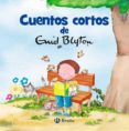 CUENTOS CORTOS DE ENID BLYTON de BLYTON, ENID 