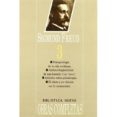 OBRAS COMPLETAS (2 ED.) (T. III) de FREUD, SIGMUND 
