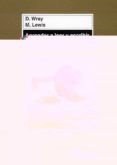 APRENDER A LEER Y ESCRIBIR TEXTOS DE INFORMACION de LEWIS, M.  WRAY, DAVID 