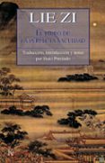 LIE ZI: EL LIBRO DE LA PERFECTA VACUIDAD (2 ED.) di VV.AA. 