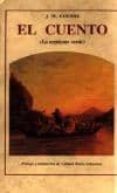 EL CUENTO:LA SERPIENTE VERDE (2 ED.) de GOETHE, JOHANN WOLFGANG VON 