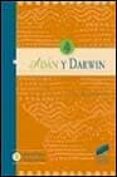 ADAN Y DARWIN di QUEROL, MARIA ANGELES 