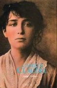 CAMILLE CLAUDEL di DELBEE, ANNE 