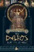 EL NUEVO ORACULO DE DELFOS (INCLUYE BARAJA) di KOSTAS, AQUILES 