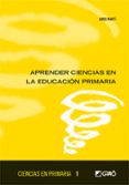 MALESTARES: INFANCIA, ADOLESCENCIA Y FAMILIA di BRULLET, CRISTINA 