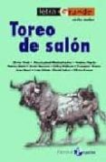 TOREO DE SALON di VV.AA. 