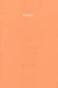 POEMAS: 1953-1999 de UPDIKE, JOHN 
