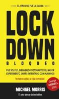 LOCKDOWN (BLOQUEO) di MORRIS, MICHAE 