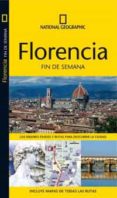 (PE) FLORENCIA 2010: FIN DE SEMANA di VV.AA