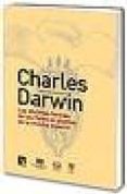 LAS DISTINTAS FORMAS DE LAS FLORES EN PLANTAS DE LA MISMA ESPECIE de DARWIN, CHARLES 