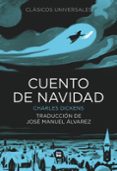 CUENTO DE NAVIDAD di DICKENS, CHARLES 