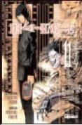 DEATH NOTE N 11 de OBATA, TAKESHI  OHBA, TSUGUMI 