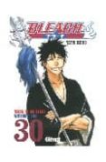 BLEACH N 30 di KUBO, TITE 