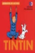 TINTIN: DESCUBRO LOS NUMEROS 123 di VV.AA. 