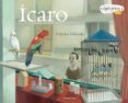 ICARO de DELICADO, FEDERICO 
