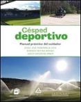CSPED DEPORTIVO. MANUAL PRCTICO DEL CUIDADOR di VV.AA. 