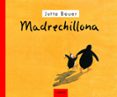 MADRECHILLONA de BAUER, JUTTA 