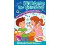 CUADERNO DE EJERCICIOS LAS TABLAS DE MULTIPLICACION Y DE DIVISION de THOMAS-BILSTEIN, JACQUES 