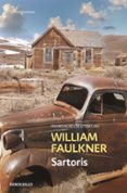 SARTORIS de FAULKNER, WILLIAM 