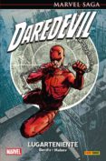 DAREDEVIL 5: LUGARTENIENTE de BENDIS, BRIAN MICHAEL  MALEEV, ALEX 