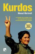 KURDOS de MARTORELL, MANUEL 
