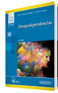 drogodependencias 4ª edicion