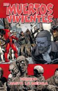 LOS MUERTOS VIVIENTES N 31 de KIRKMAN, ROBERT  ADLARD, CHARLIE 