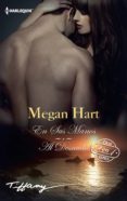 EN SUS MANOS / AL DESNUDO di HART, MEGAN 