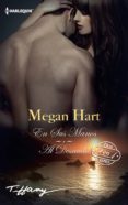 EN SUS MANOS / AL DESNUDO de HART, MEGAN 