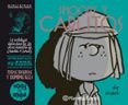 SNOOPY Y CARLITOS 1993-1994 N 22/25 de SCHULZ, CHARLES M. 