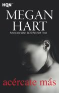 ACRCATE MS di HART, MEGAN 