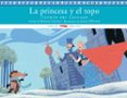 LA PRINCESA Y EL TOPO de GIRONA, RAMON 