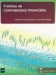 PRACTICAS CONTABILIDAD FINANCIERA de CAMPO MORENO, PALOMA DEL 