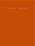 CASA BLOC di GARCIA, CAROLINA 