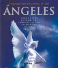 ANGELES di VV.AA. 