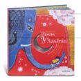 CANCIONCITAS DE ROSAS Y AZAFRAN di VV.AA. 