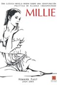 MILLIE di VV.AA